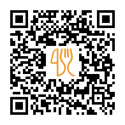 QR-code link para o menu de Sugoi