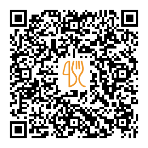 QR-code link para o menu de Prawn Mee Háo Jì Xiā Miàn (ting Hao Cafe