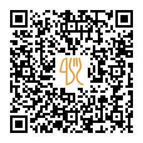 QR-code link para o menu de Delgados Taqueria