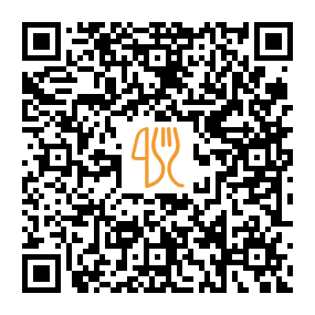 QR-code link para o menu de Velarossa82