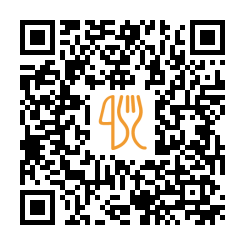 QR-code link para o menu de Kalejdoskop