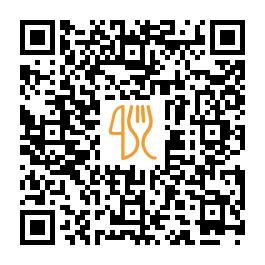 QR-code link para o menu de Cafeteria Maica