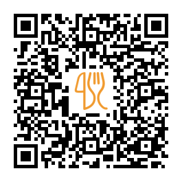 QR-code link para o menu de Kprichos