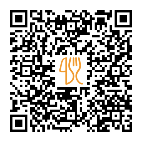 QR-code link para o menu de Westbank Grill