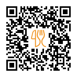 QR-code link para o menu de Elnido