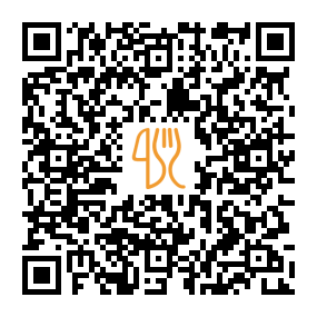 QR-code link para o menu de Werden Felder Hof