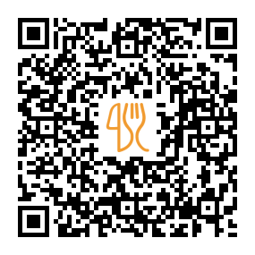 QR-code link para o menu de Taquerias Limon