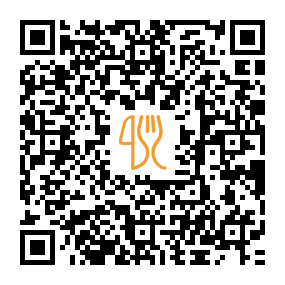 QR-code link para o menu de Cheeburger Cheeburger