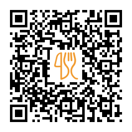 QR-code link para o menu de Räuchereck