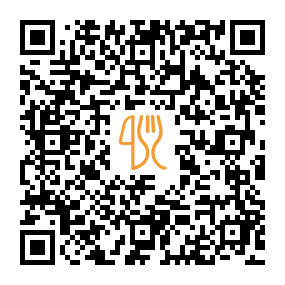 QR-code link para o menu de Hwy 55 Burgers Shakes Fries