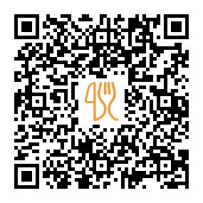 QR-code link para o menu de Pedimos Take Away