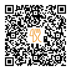 QR-code link para o menu de Untouchables Burgers Bakers