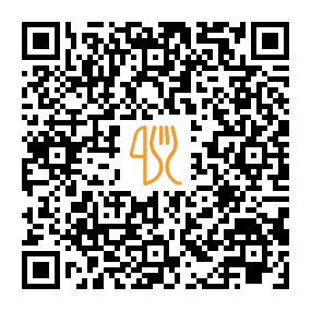 QR-code link para o menu de Kartoffelkuche