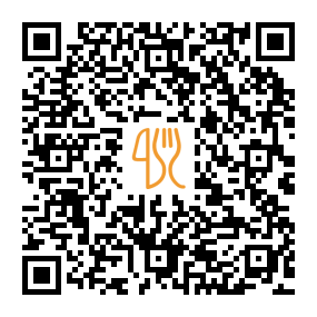 QR-code link para o menu de Zam Zam Nasi Lemak (menara Zakat)