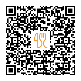 QR-code link para o menu de Dak Burger