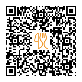 QR-code link para o menu de Chopsticks Chinese