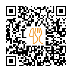 QR-code link para o menu de Jimmy John's