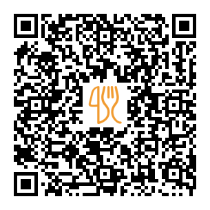 QR-code link para o menu de Cuina Conscient Saludable