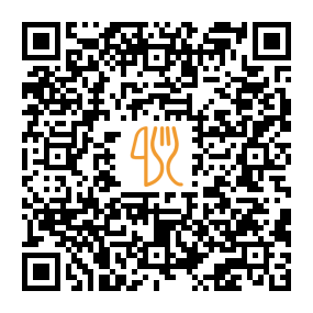 QR-code link para o menu de The Pahadi House