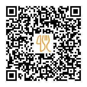 QR-code link para o menu de Cafetería Boni Vips