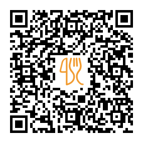 QR-code link para o menu de Tasty Bite Pizza