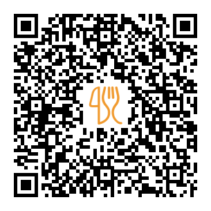 QR-code link para o menu de White Swan -b-que Fried Chicken