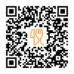 QR-code link para o menu de Sovereign Pub