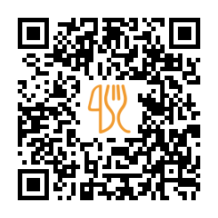 QR-Code zur Speisekarte von Ulysses Speakeasy