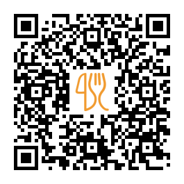 QR-code link para o menu de Shen Pîeza