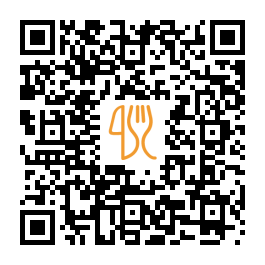 QR-code link para o menu de Jonnys Dhaba