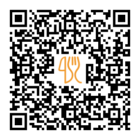 QR-code link para o menu de Signature Smooth Tasty