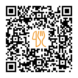 QR-code link para o menu de La Corretgera