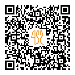 QR-code link para o menu de Boon Keong Stall Yic Daiga