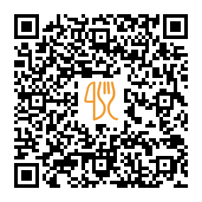 QR-code link para o menu de Highland Coffee