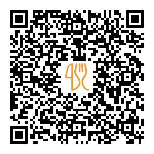 QR-code link para o menu de Restoran Jinbo Zhēn Bǎo Gǎng Shì Diǎn Xīn