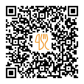 QR-code link para o menu de Le Vert Mesnil