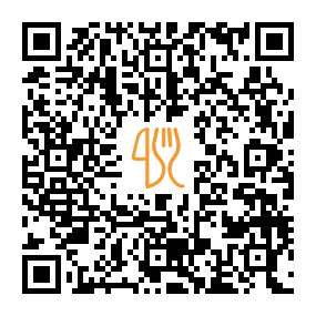 QR-code link para o menu de Pizzería Churrería Desi