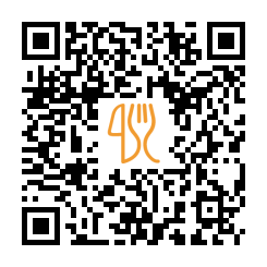 QR-code link para o menu de Ukushu Cafe