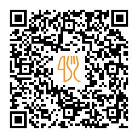 QR-code link para o menu de El Meson Tacos