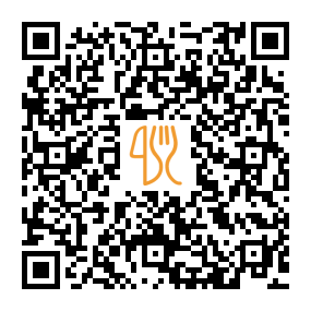 QR-code link para o menu de Jamie&#x27;s Pastries And