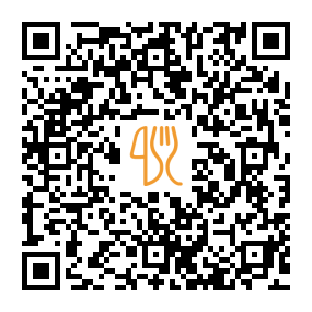 QR-code link para o menu de Riam Corner Food Court (next Jpj)