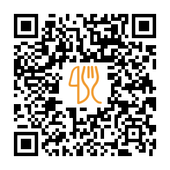 QR-code link para o menu de Suglagu