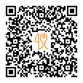 QR-code link para o menu de Burger N&#x27; Fries