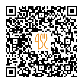 QR-code link para o menu de 1836 Texas Kitchen