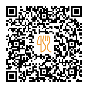 QR-code link para o menu de World Of Beer