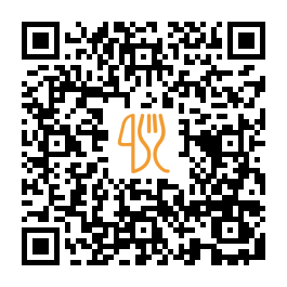 QR-code link para o menu de Kaos Pizza&go