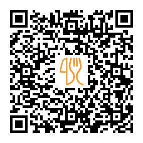 QR-code link para o menu de Warong Mak Ngah