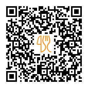 QR-code link para o menu de Sips Drive-thru