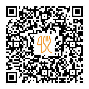 QR-code link para o menu de Huay Jin Vegetarian