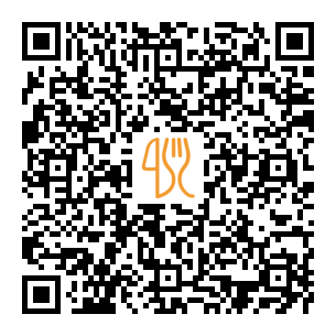 QR-code link para o menu de Pasta E Pizza Di Lavagna Natascia E C